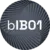 bIB01