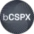 bCSPX