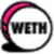 WETH[hts]