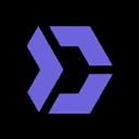 CrowdBrain