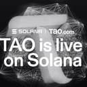 TAO