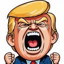ANGRY