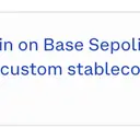 CBTUSD
