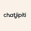chatjipiti