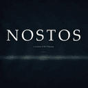 NOSTOS