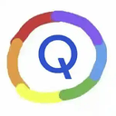 QCOM
