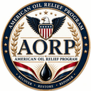 AORP