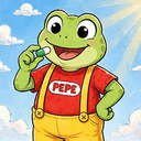 PPP