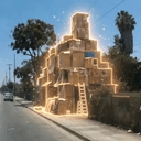 Beanerhouse