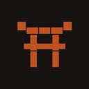KODO