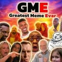 GME