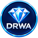 DRWA