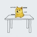 underdog