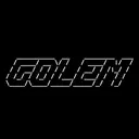 GOLEM