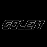 GOLEM