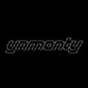 YNMONTY