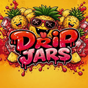 DripJars