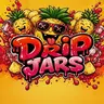 DripJars