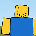 RUBLUX