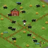 BullWorld