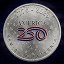 America250
