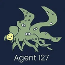 127
