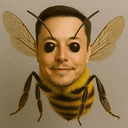 BEELON