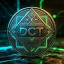 DCT