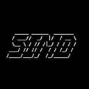 SIMD