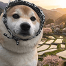 fren