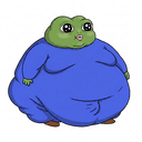 BABYPEPE