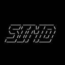 SIMD⁠