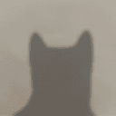 ‎