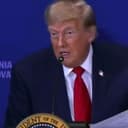 Trumwtp