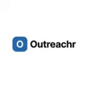outreachr