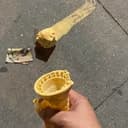 BYECREAM