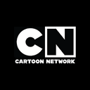 CN