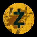 ZCSH
