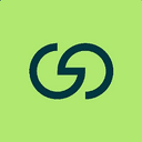 GRVT
