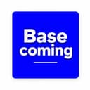 BaseComming
