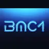 BMC1