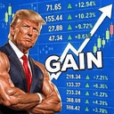 Gain.gov