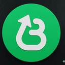 BPUMP