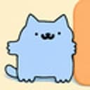 NUBBUMP