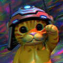 ket
