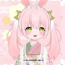 NIGGER-CHAN