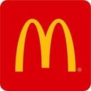 mccoin