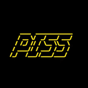 PISS