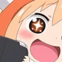 Oniichan
