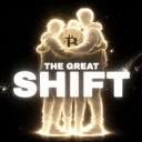 SHIFT